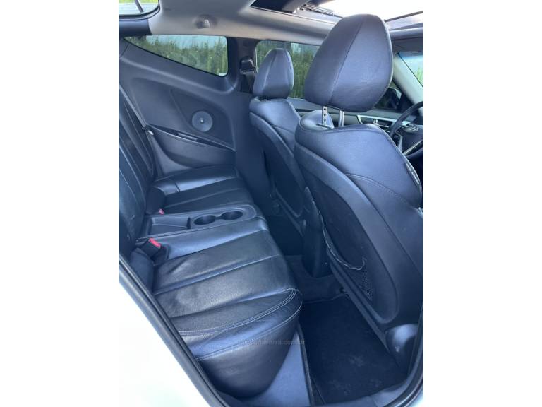 HYUNDAI - VELOSTER - 2013/2013 - Branca - R$ 67.900,00